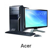 Acer Repairs Robertson Brisbane