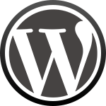 WordPress Web Design Robertson